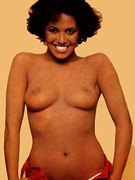 Barbara D`Urso nude 21